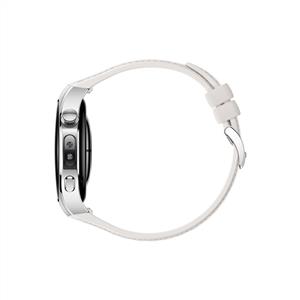 Huawei Watch 5 42mm Akıllı Saat Beyaz