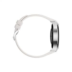 Huawei Watch 5 42mm Akıllı Saat Beyaz