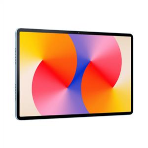 Huawei Matepad SE 1.7Ghz 6Gb 128Gb 11inch- Emuı Tablet