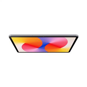 Huawei Matepad SE 1.7Ghz 6Gb 128Gb 11inch- Emuı Tablet