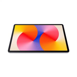 Huawei Matepad SE 1.7Ghz 6Gb 128Gb 11inch- Emuı Tablet