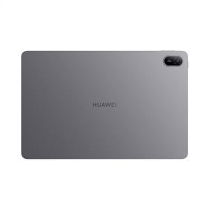 Huawei Matepad SE 1.7Ghz 6Gb 128Gb 11inch- Emuı Tablet