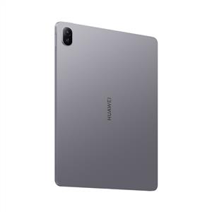 Huawei Matepad SE 1.7Ghz 6Gb 128Gb 11inch- Emuı Tablet
