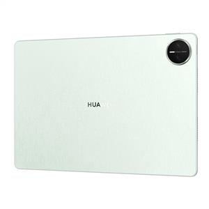 Huawei Matepad Pro 12Gb 512Gb 12.2inch- Emuı Tablet