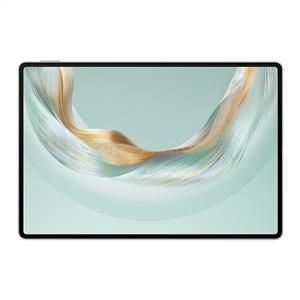 Huawei Matepad Pro 12Gb 512Gb 12.2inch- Emuı Tablet
