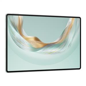Huawei Matepad Pro 12Gb 512Gb 12.2inch- Emuı Tablet
