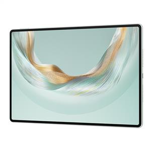 Huawei Matepad Pro 12Gb 512Gb 12.2inch- Emuı Tablet