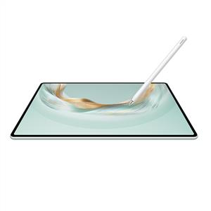 Huawei Matepad Pro 12Gb 512Gb 12.2inch- Emuı Tablet