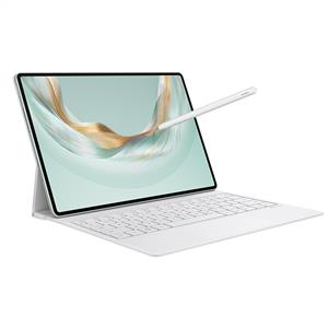Huawei Matepad Pro 12Gb 512Gb 12.2inch- Emuı Tablet