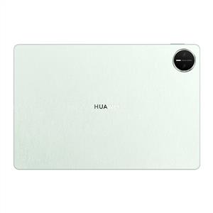 Huawei Matepad Pro 12Gb 512Gb 12.2inch- Emuı Tablet
