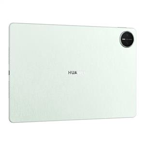 Huawei Matepad Pro 12Gb 512Gb 12.2inch- Emuı Tablet