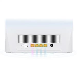 HUAWEI BE3 688MBPS-2882MBPS DUAL-BANT Wi-Fi 7 ROUTER