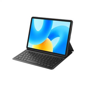 Huawei Matepad 2.4Ghz 8Gb 256Gb 11.5inch- Emuı Tablet