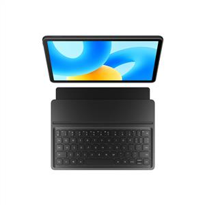 Huawei Matepad 2.4Ghz 8Gb 256Gb 11.5inch- Emuı Tablet