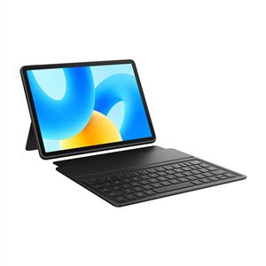 Huawei Matepad 2.4Ghz 8Gb 256Gb 11.5inch- Emuı Tablet