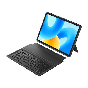 Huawei Matepad 2.4Ghz 8Gb 256Gb 11.5inch- Emuı Tablet