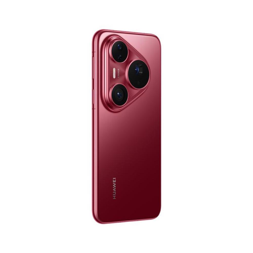 Huawei Pura 80 Pro 12/512GB Akıllı Telefon Fiyatı ve Özellikleri