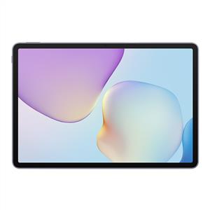 Huawei Matepad 2025 8Gb 256Gb 11.5inch- Emuı Tablet Gri