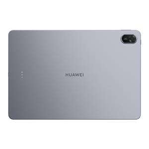 Huawei Matepad 2025 8Gb 256Gb 11.5inch- Emuı Tablet Gri