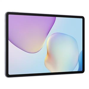 Huawei Matepad 2025 8Gb 256Gb 11.5inch- Emuı Tablet Gri