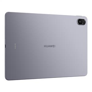 Huawei Matepad 2025 8Gb 256Gb 11.5inch- Emuı Tablet Gri