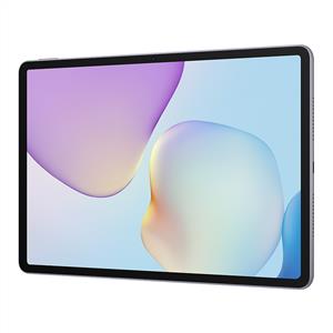 Huawei Matepad 2025 8Gb 256Gb 11.5inch- Emuı Tablet Gri