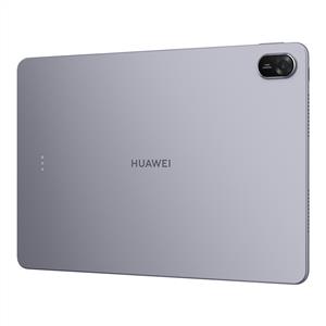 Huawei Matepad 2025 8Gb 256Gb 11.5inch- Emuı Tablet Gri