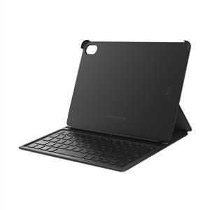 Huawei Matepad 2025 8Gb 256Gb 11.5inch- Emuı Tablet Gri