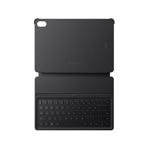 Huawei Matepad 2025 8Gb 256Gb 11.5inch- Emuı Tablet Gri