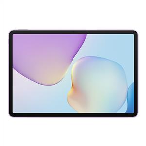 Huawei Matepad 2025 8Gb 256Gb 11.5inch- Emuı Tablet Mor