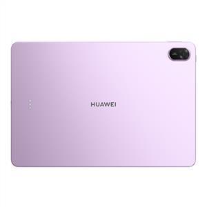 Huawei Matepad 2025 8Gb 256Gb 11.5inch- Emuı Tablet Mor