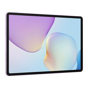 Huawei Matepad 2025 8Gb 256Gb 11.5inch- Emuı Tablet Mor