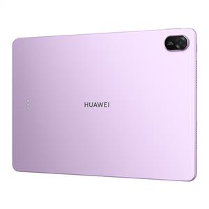 Huawei Matepad 2025 8Gb 256Gb 11.5inch- Emuı Tablet Mor