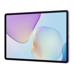 Huawei Matepad 2025 8Gb 256Gb 11.5inch- Emuı Tablet Mor