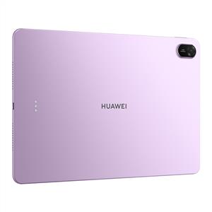 Huawei Matepad 2025 8Gb 256Gb 11.5inch- Emuı Tablet Mor