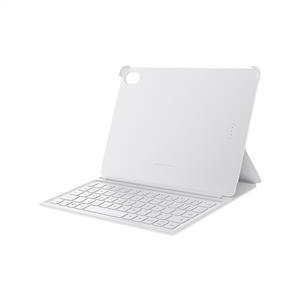 Huawei Matepad 2025 8Gb 256Gb 11.5inch- Emuı Tablet Mor
