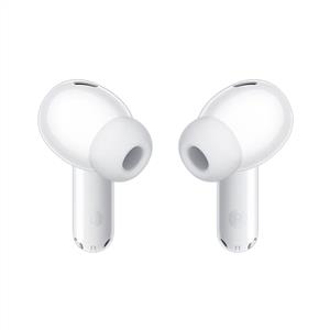HUAWEI Freebuds SE 4 ANC Bluetooth Kablosuz Kulak İçi Kulaklık - Beyaz