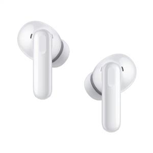 HUAWEI Freebuds SE 4 ANC Bluetooth Kablosuz Kulak İçi Kulaklık - Beyaz