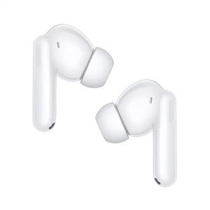 HUAWEI Freebuds SE 4 ANC Bluetooth Kablosuz Kulak İçi Kulaklık - Beyaz