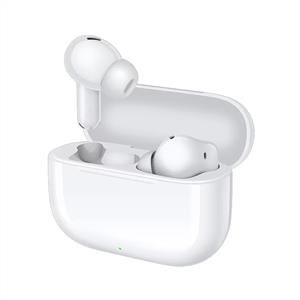 HUAWEI Freebuds SE 4 ANC Bluetooth Kablosuz Kulak İçi Kulaklık - Beyaz