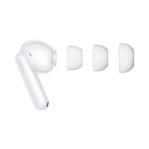 HUAWEI Freebuds SE 4 ANC Bluetooth Kablosuz Kulak İçi Kulaklık - Beyaz