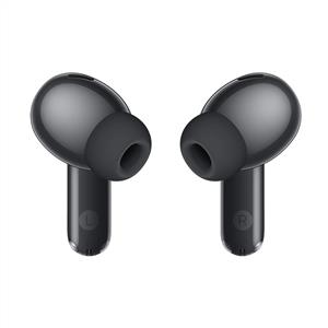 HUAWEI Freebuds SE 4 ANC Bluetooth Kablosuz Kulak İçi Kulaklık - Siyah