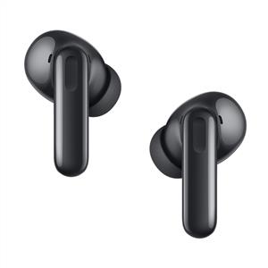 HUAWEI Freebuds SE 4 ANC Bluetooth Kablosuz Kulak İçi Kulaklık - Siyah