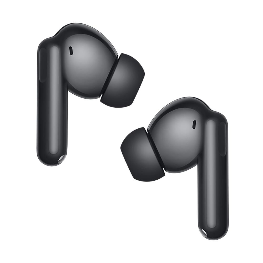 HUAWEI Freebuds SE 4 Bluetooth Kablosuz Kulaklık Fiyatı ve