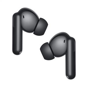 HUAWEI Freebuds SE 4 ANC Bluetooth Kablosuz Kulak İçi Kulaklık - Siyah