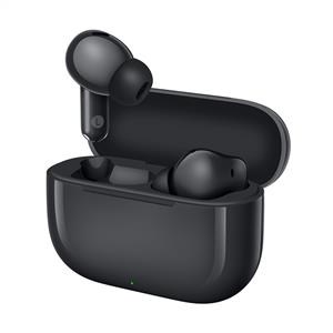 HUAWEI Freebuds SE 4 ANC Bluetooth Kablosuz Kulak İçi Kulaklık - Siyah