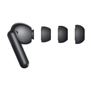 HUAWEI Freebuds SE 4 ANC Bluetooth Kablosuz Kulak İçi Kulaklık - Siyah