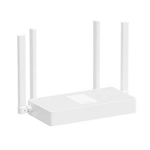 HUAWEI AX3S 574MBPS-2402MBPS DUAL-BANT Wi-Fi 6 ROUTER