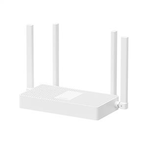 HUAWEI AX3S 574MBPS-2402MBPS DUAL-BANT Wi-Fi 6 ROUTER