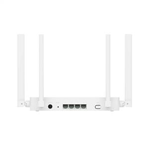 HUAWEI AX3S 574MBPS-2402MBPS DUAL-BANT Wi-Fi 6 ROUTER